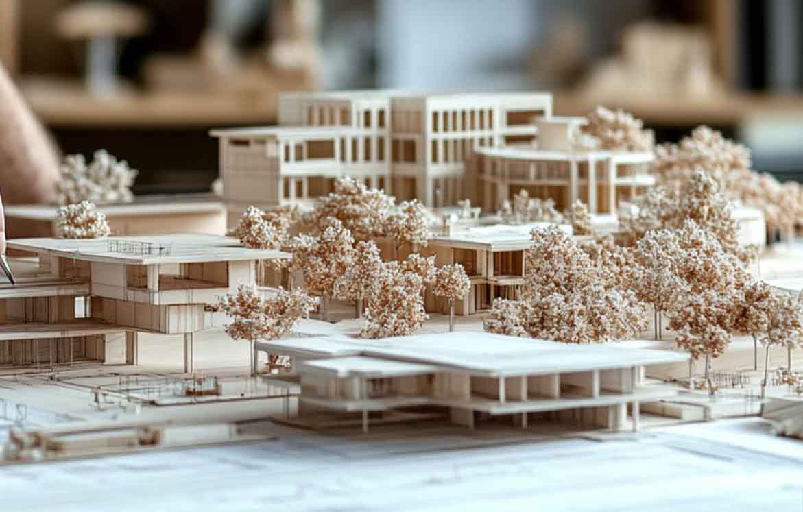 NEW -------------------- Revit Mechanical - 2026 - Professional (SOON)