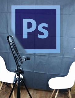 Photoshop for Architects