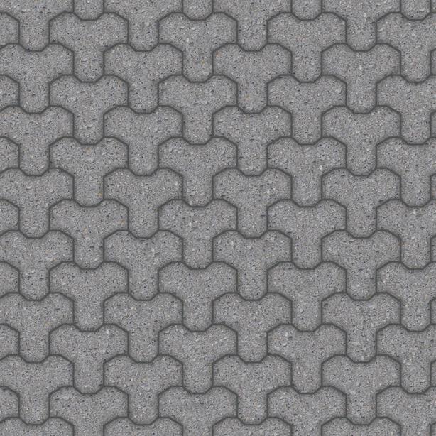 Paving1
