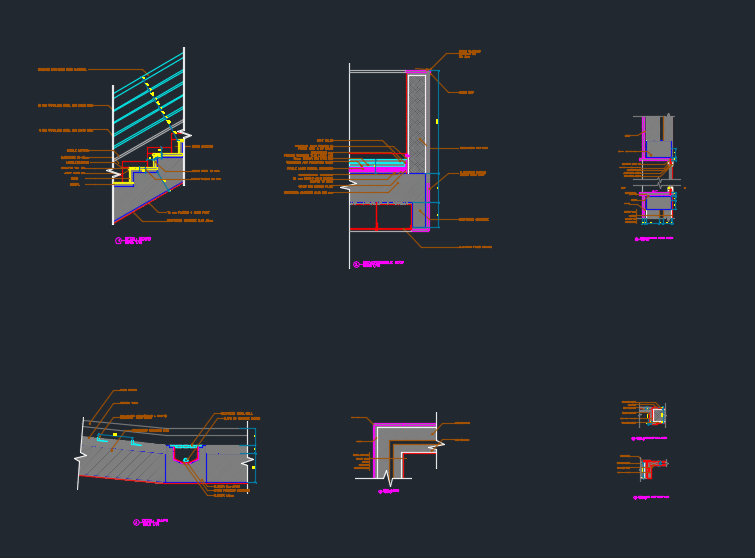  Details Project In Beirut