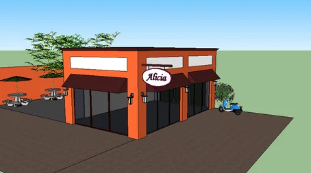 Store Project 2