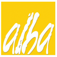 Alba University