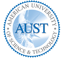 American University of Science and Technology AUST