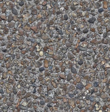 Road Asphalt Seamless Texture