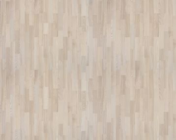 Wood Planks Light Brown