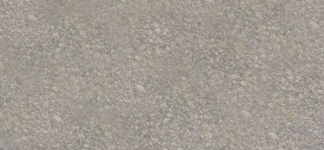 Grey Texture Cladding 29