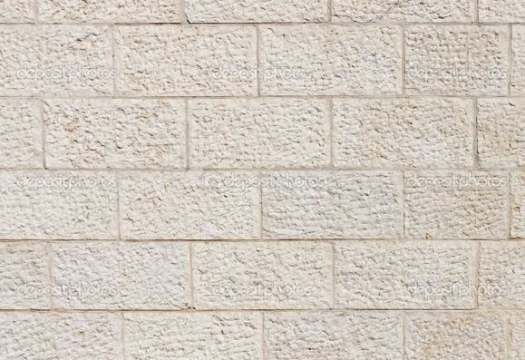 Limestone Cladding