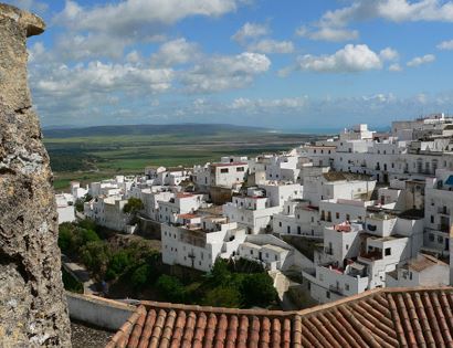 De l’interet porte a l’architecture traditionnelle. Interest in Traditional Architecture.